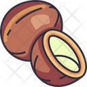 پیش‌نمایش فایل coconut-6484097 از پک سبزیجات