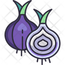 پیش‌نمایش فایل onion-6484112 از پک سبزیجات