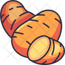 پیش‌نمایش فایل potato-6484117 از پک سبزیجات