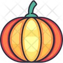 پیش‌نمایش فایل pumpkin-6484118 از پک سبزیجات