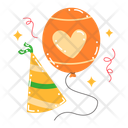 پیش‌نمایش فایل balloon-6601415 از پک سال نو