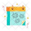 پیش‌نمایش فایل calendar-6601417 از پک سال نو