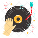 پیش‌نمایش فایل dj-6601421 از پک سال نو