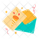 پیش‌نمایش فایل greeting-card-6601424 از پک سال نو