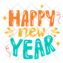پیش‌نمایش فایل happy-new-year-6601425 از پک سال نو