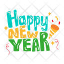پیش‌نمایش فایل happy-new-year-6601426 از پک سال نو