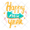 پیش‌نمایش فایل happy-new-year-6601427 از پک سال نو