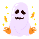 پیش‌نمایش فایل ghost-6580239 از پک لباس هالووین