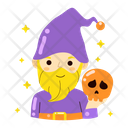 پیش‌نمایش فایل gnome-6580240 از پک لباس هالووین