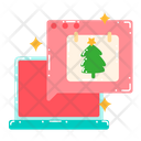 پیش‌نمایش فایل calendar-6601335 از پک کریسمس