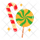 پیش‌نمایش فایل candy-6601337 از پک کریسمس