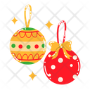 پیش‌نمایش فایل christmas-ball-6601340 از پک کریسمس