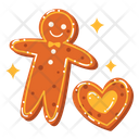 پیش‌نمایش فایل cookies-6601343 از پک کریسمس