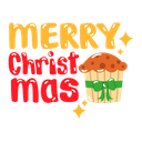 پیش‌نمایش فایل merry-christmas-6601348 از پک کریسمس