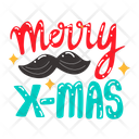 پیش‌نمایش فایل merry-x-mas-6601349 از پک کریسمس