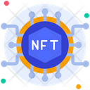 پیش‌نمایش فایل nft-6517448 از پک ان‌اف‌تی (توکن غیرمثلی)