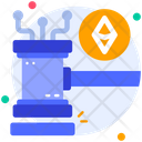 پیش‌نمایش فایل nft-auction-6517428 از پک ان‌اف‌تی (توکن غیرمثلی)