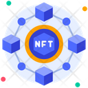 پیش‌نمایش فایل nft-blockchain-6517429 از پک ان‌اف‌تی (توکن غیرمثلی)