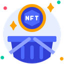 پیش‌نمایش فایل nft-cart-6517432 از پک ان‌اف‌تی (توکن غیرمثلی)