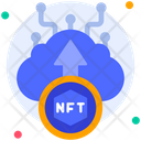 پیش‌نمایش فایل nft-cloud-6517434 از پک ان‌اف‌تی (توکن غیرمثلی)