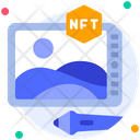 پیش‌نمایش فایل nft-design-6517440 از پک ان‌اف‌تی (توکن غیرمثلی)