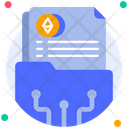 پیش‌نمایش فایل nft-folder-6517437 از پک ان‌اف‌تی (توکن غیرمثلی)