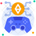 پیش‌نمایش فایل nft-game-6517438 از پک ان‌اف‌تی (توکن غیرمثلی)