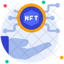 پیش‌نمایش فایل nft-investment-6517447 از پک ان‌اف‌تی (توکن غیرمثلی)