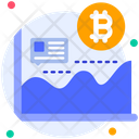پیش‌نمایش فایل bitcoin-analytics-6523004 از پک ارز دیجیتال
