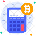 پیش‌نمایش فایل bitcoin-calculation-6523010 از پک ارز دیجیتال