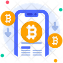 پیش‌نمایش فایل bitcoin-income-6523018 از پک ارز دیجیتال