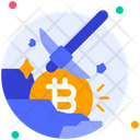 پیش‌نمایش فایل bitcoin-mining-6523021 از پک ارز دیجیتال