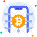 پیش‌نمایش فایل bitcoin-network-6523008 از پک ارز دیجیتال