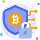 پیش‌نمایش فایل bitcoin-protection-6523027 از پک ارز دیجیتال