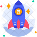 پیش‌نمایش فایل bitcoin-start-up-6523030 از پک ارز دیجیتال