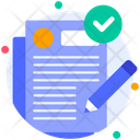 پیش‌نمایش فایل approved-6523539 از پک استارتاپ