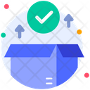 پیش‌نمایش فایل box-6523543 از پک استارتاپ