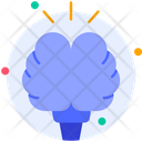 پیش‌نمایش فایل brain-6523544 از پک استارتاپ