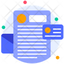 پیش‌نمایش فایل branding-6523545 از پک استارتاپ