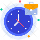 پیش‌نمایش فایل clock-6523547 از پک استارتاپ