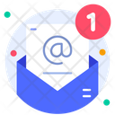 پیش‌نمایش فایل message-6523556 از پک استارتاپ