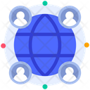پیش‌نمایش فایل network-6523557 از پک استارتاپ