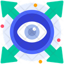 پیش‌نمایش فایل opportunity-6523558 از پک استارتاپ