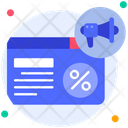 پیش‌نمایش فایل ads-discount-6528074 از پک بازاریابی دیجیتال