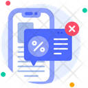 پیش‌نمایش فایل ads-reject-6528075 از پک بازاریابی دیجیتال