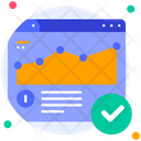 پیش‌نمایش فایل analytics-6528076 از پک بازاریابی دیجیتال