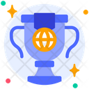 پیش‌نمایش فایل award-6528077 از پک بازاریابی دیجیتال