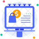پیش‌نمایش فایل billboard-6528078 از پک بازاریابی دیجیتال