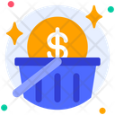 پیش‌نمایش فایل cart-6528079 از پک بازاریابی دیجیتال