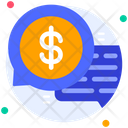 پیش‌نمایش فایل chat-6528080 از پک بازاریابی دیجیتال